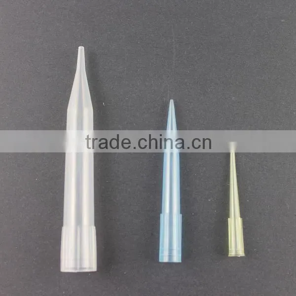 Disposable Transfer Pipette