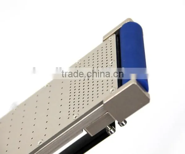 110V-220V Oca Polarizer Film Built-in Vacuum Laminating Machine AIDA A761 of Repair Lcd ,Touch Screen Refurbish Machine of OCA photo-5