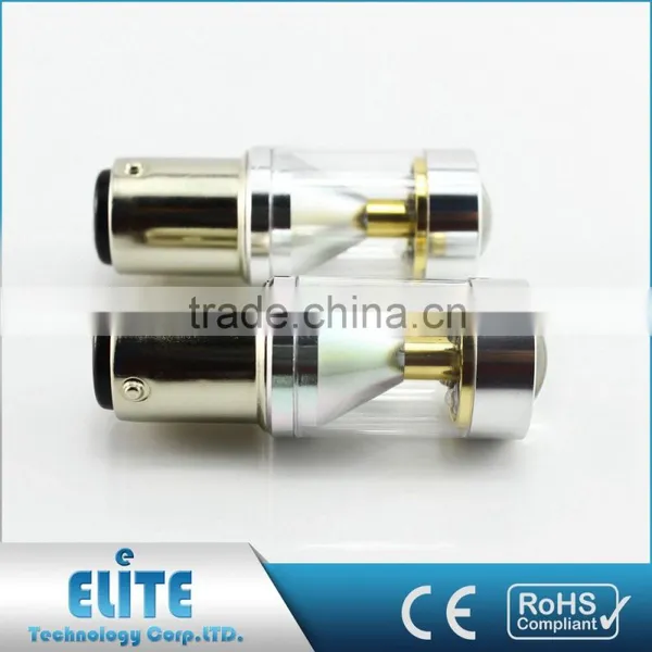 High Brightness Ce Rohs Certified Brake Light Wholesale photo-4