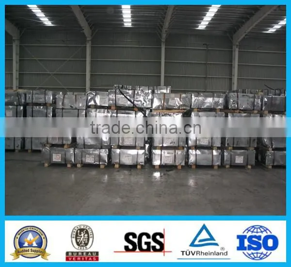 Steel Tinplate Manufacturing Tinplate Printing photo-2