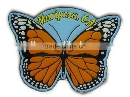 Pin Button Badge Materials photo-4