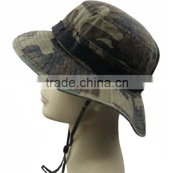 Printed Flat Caps and Hats Good Quality Wholesale 6 Panel photo-5