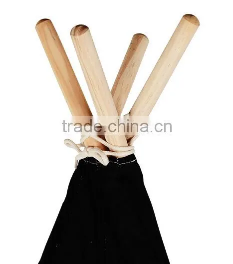 Popular Teepee Tents Kids Children's Teepees Toy House Party Roof Tents for Sale photo-3