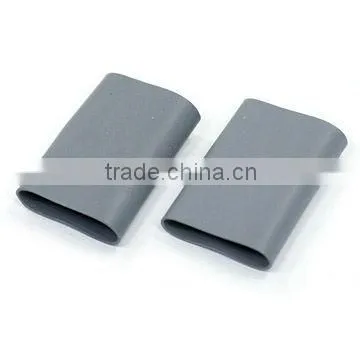 UL Certified Thermal Insulator Heat Sink Silicone Rubber Sleeve photo-6