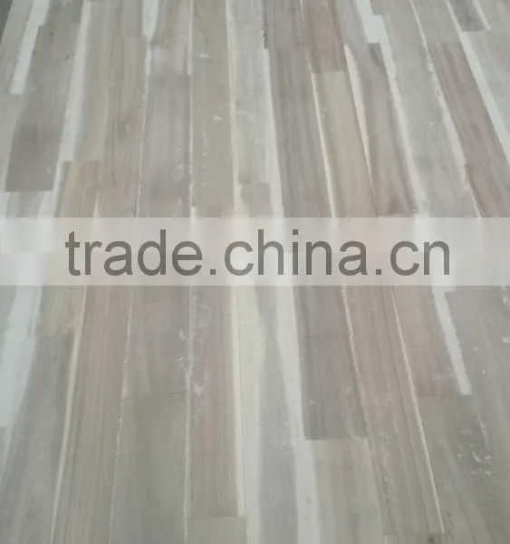 High Quality Finger Joint Boards photo-3