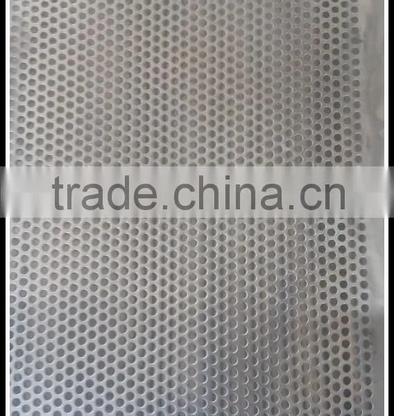 3M Stainless Steel Linear Vibrating Screen Machine for Plastic Industry or Chemical Industry or Food Industry photo-6