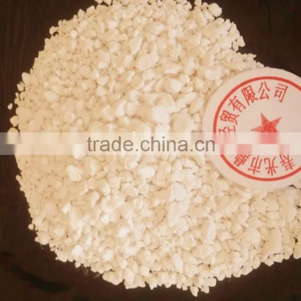 Buy Calcium Chloride , 94% Calcium Chloride , Calcium Chloride Formula photo-3