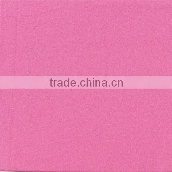Flannel Fabric, Walmart Fabric 20s*10s 40*42 One Side Brushed, Wholesale Cotton Fabric, Online Fabric Store photo-3