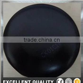 Wholesale Oil Filter 90915-YZZD4 for Auto Parts Oil Filter photo-2