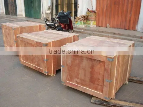 Cast Steel Lifting Bail, Drill Collar Lifter,Lift Plug photo-4