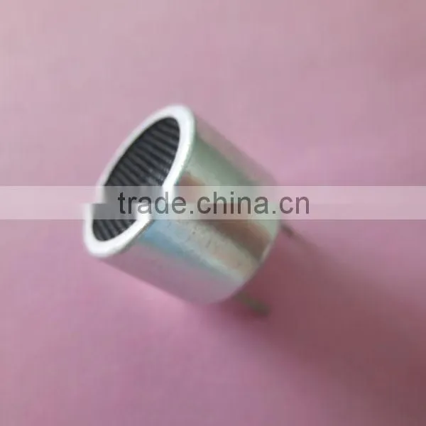 23KHZ 31KHZ 40KHZ Ultrasonic Sensor for Car Parking System photo-5