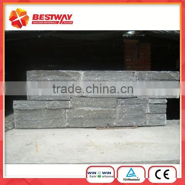Culture Stone Wall Stone photo-4