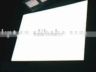 EL (electroluminescent) panel,sheet technology transfer,consulting service,and raw material supply