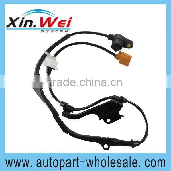 57455-S3N-003 High Quality Car Parts ABS Sensor for Honda for Odyssey photo-4
