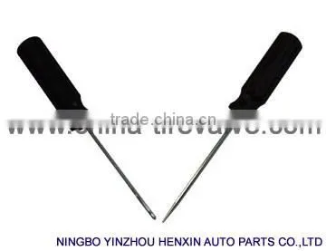 Insertion ToolsT photo-6