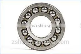 Golden Eagle Chrome Plating Machine for Wheels,auto Parts photo-3