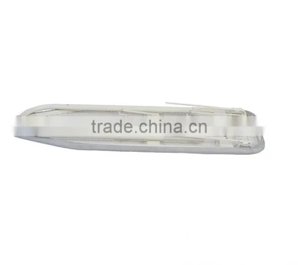 PM-18 Mini Folding Ironing Board Manufacturer Supplier Mini Smart Ironing Board photo-2