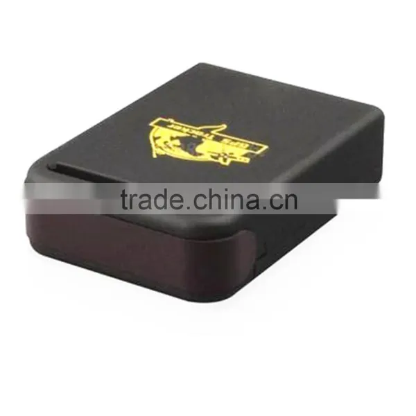 Puppy/Kitten/Elderly People/Child Gps Tracker photo-2