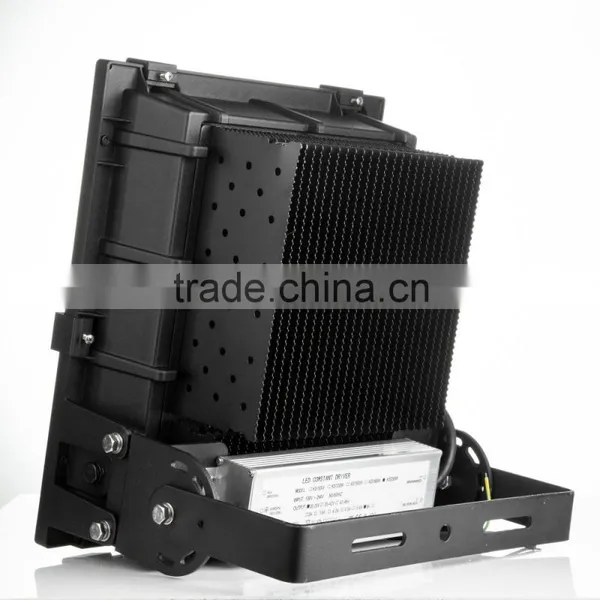 SMD 30W 50W Led Flood Light Waterproof Light CE ROHS IP65 photo-3