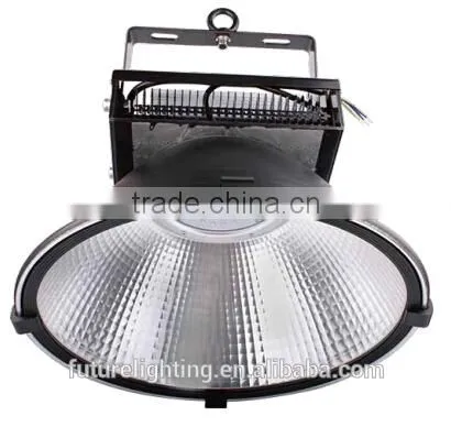 2016 LED Industrial Commercial 70w Led Led High Bay Light IP65 Led Work Light Led Lights photo-3