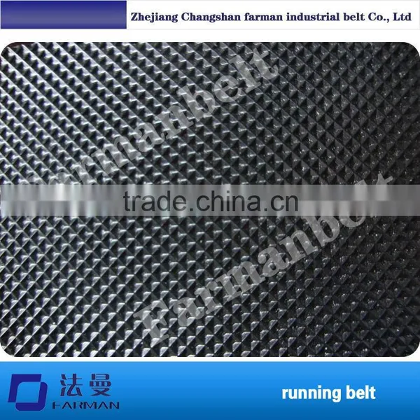 Walking Belt Running Belt Fitness Equipment Treadmill Belt photo-2