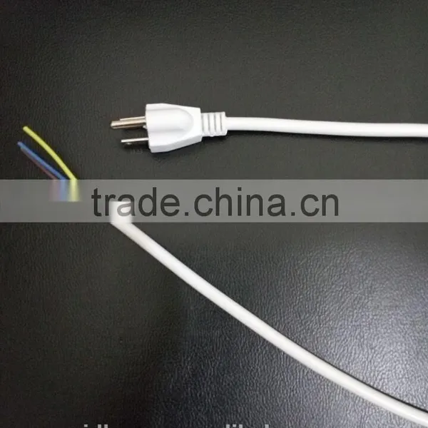 4 American Power Strip photo-4