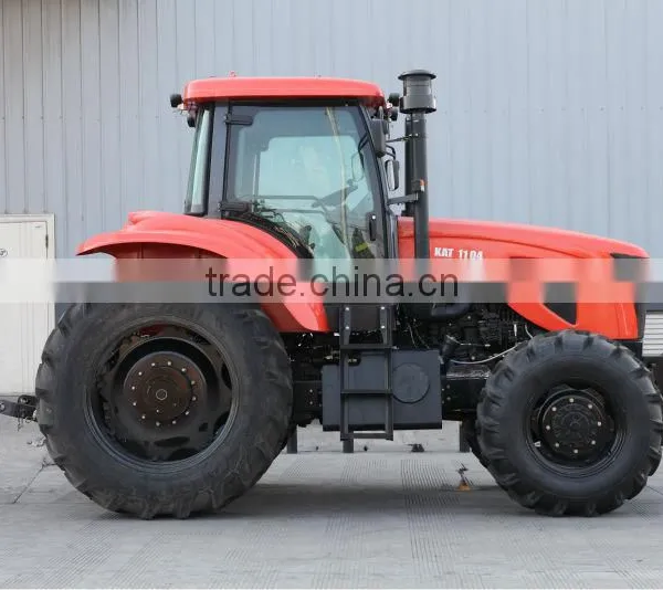 Tractor KAT1104