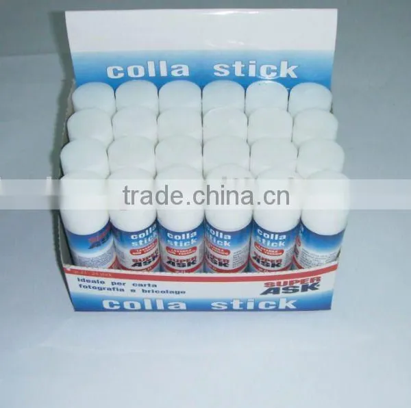 glue stick