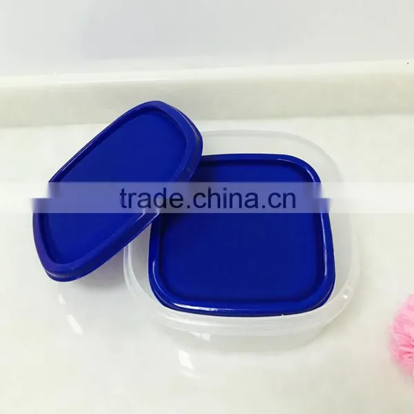 Hotsale High Quality Lunch Box Food Container photo-3
