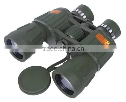 Environmental Binocular Militarycar Satellite tv Antenna Telescope photo-2