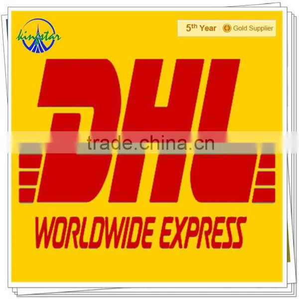 Express services /Courier to Adelaide