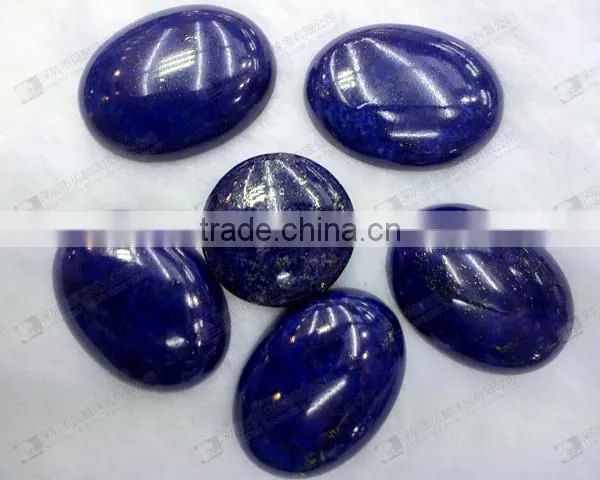 Wholesale Price Lapis Lazuli,lapis Lazuli Beads for Sale photo-2