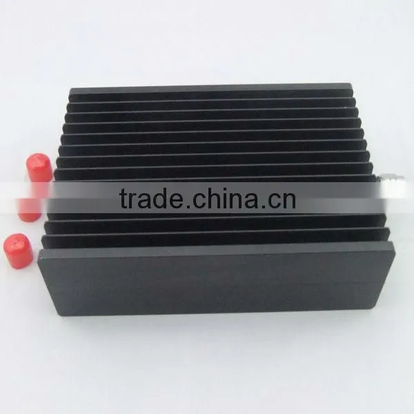 200W RF Fixed Attenuator DC-3G N Male Connector
