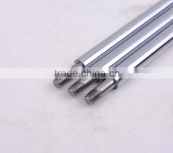 Hot Toys New Products Motor Shaft Hottest Products on the Market