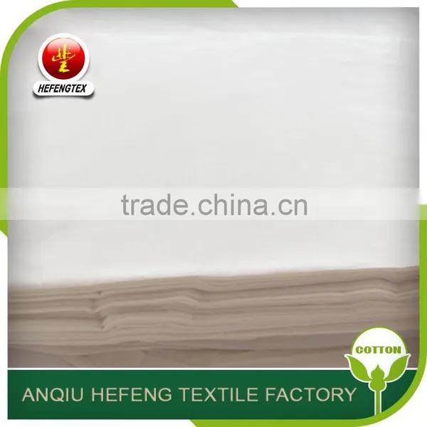 Wholesale Cheap Price 100% Viscose Fabric photo-4