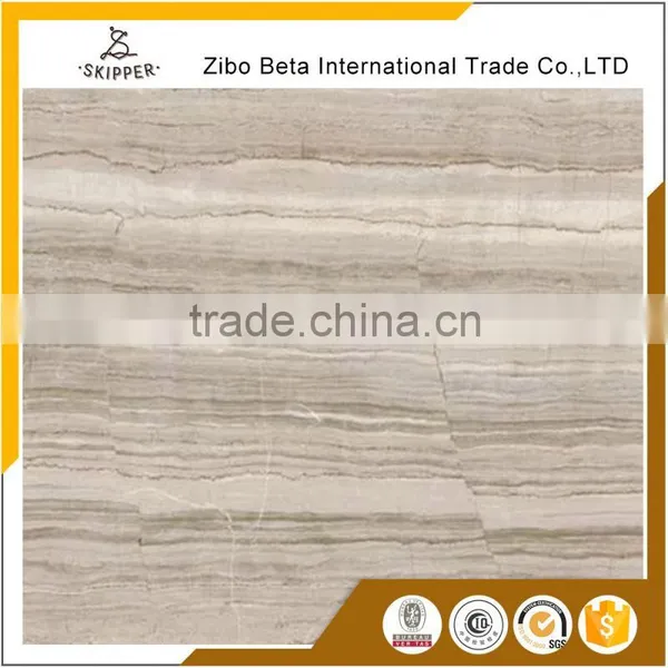 Eco-Friendly Exporter Glazed Polished Porcelain Tile Importers photo-4