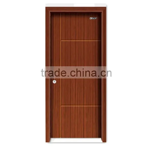 High Quality PVC Door In Kuala Lumpur With Competitve Price