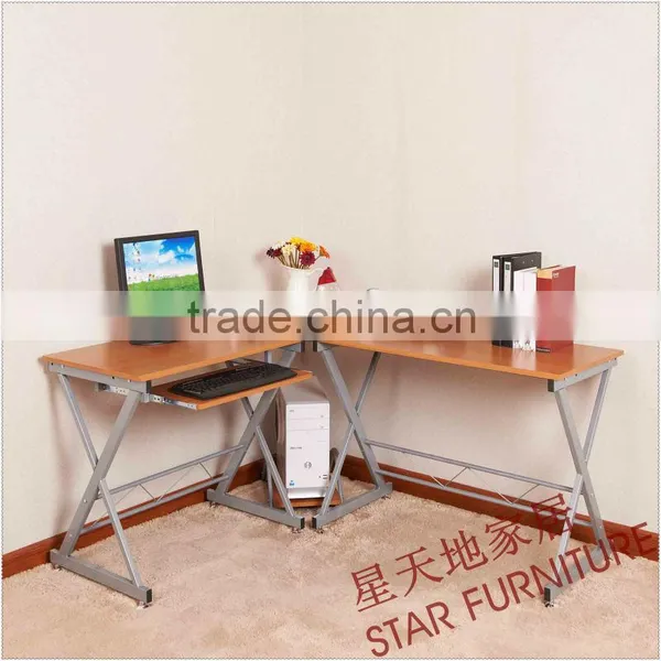 L-shape/corner Table/office Desk