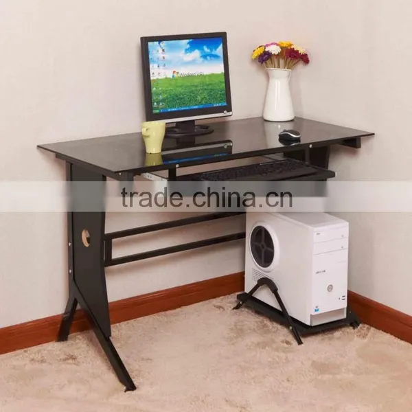 Computer Table Models photo-2