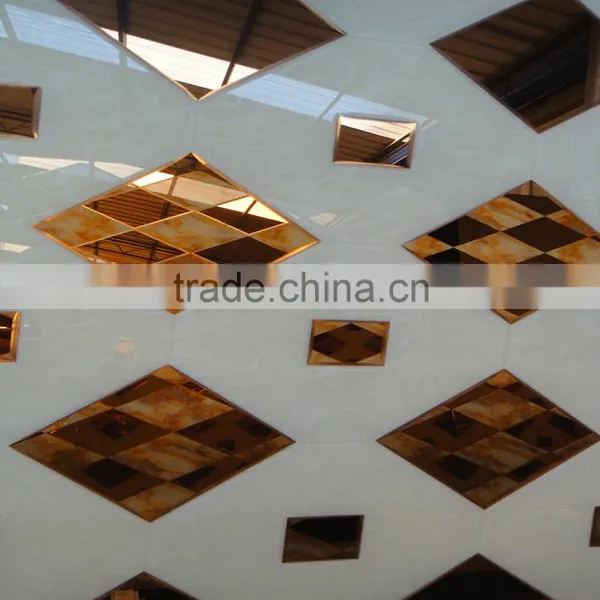 Decorative 3d Wall Panel photo-6