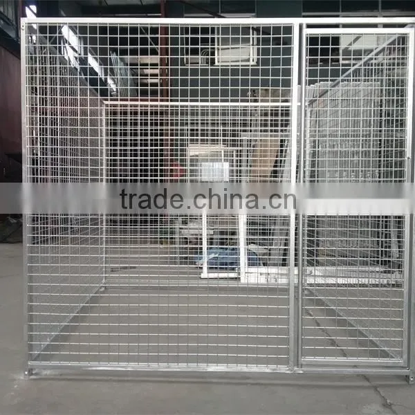 Dog Cage /Animal Cage photo-2
