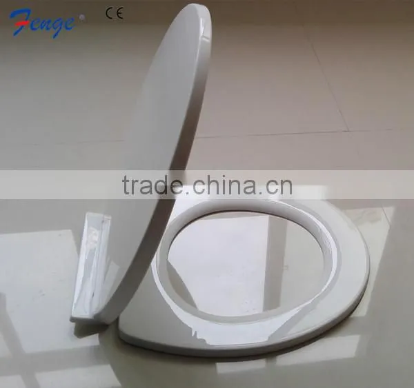 FENGE PP Material Elevated Bath Seat For Disabled photo-3
