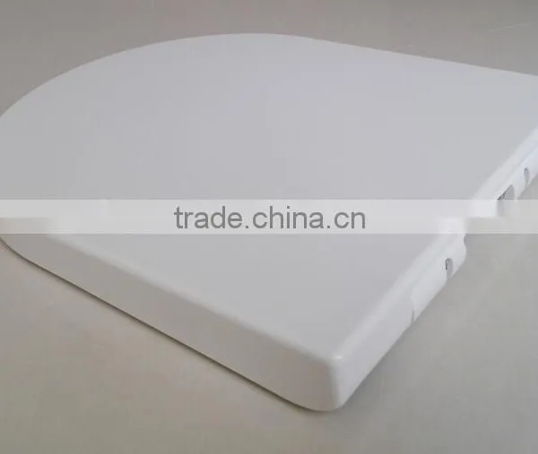 New Type Attractive uf Toilet Seat Price for Adult or Children- Fenge 121UF photo-2