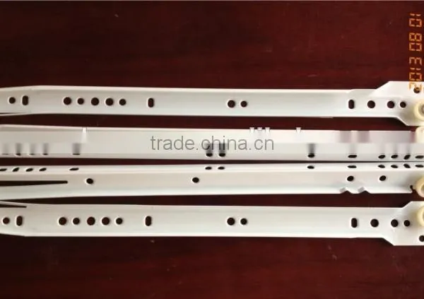 FGV Drawer Slide photo-6