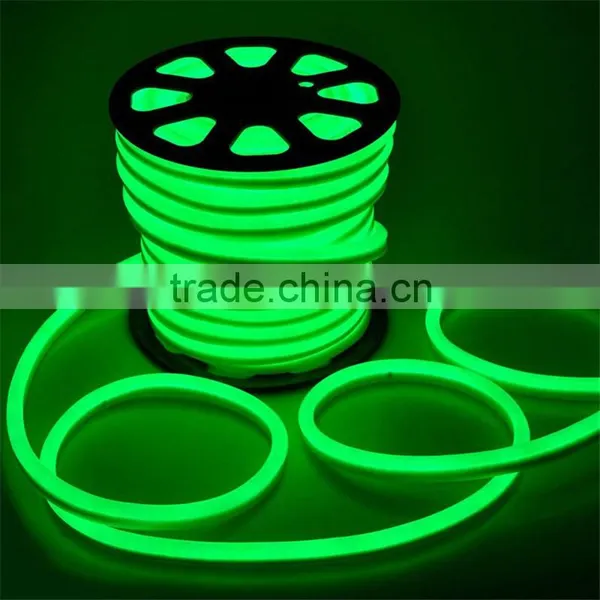 Hotsale Led Neon Light photo-3
