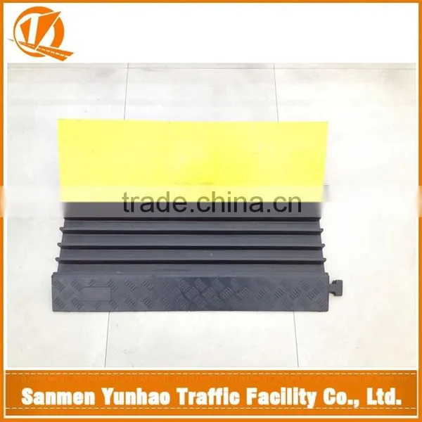 Wholesalers China Htv Cable Protector High Demand Products India photo-3