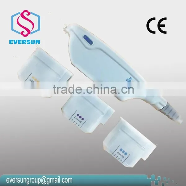 2015 Face Lift Device Ultrasound HIFU photo-6