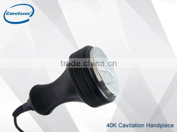 CE Approved Diamond Microdermabrasion Vacuum Therapy photo-6