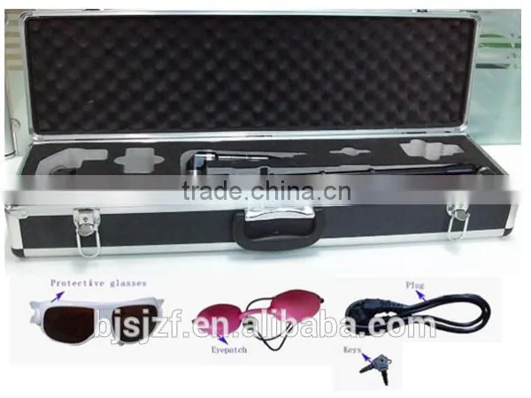 Bikini Hair Removal Tumour Removal Beauty Equipment Chinese Manufacturer RF Co2 Fractional Laser For Scar Wrinkle Removal 10600nm Skin Rejuvenation photo-6