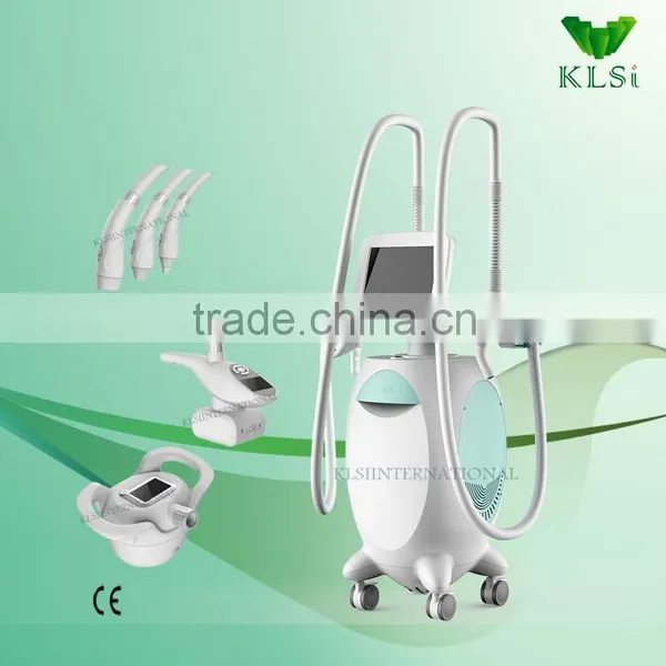 Very Popular Ultrasound rf Slimming Machine photo-6